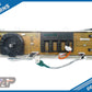 DC92-01848A DC92-01849A Samsung Washer Control *1 Year Guaranty* FAST SHIP