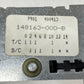 148163-000-B 5303271758 AAP REFURBISHED Washer Timer LIFETIME Guarantee FastShip