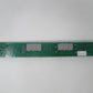 WR55X10684 200D1028G020 GE Refrigerator Control *1 Year Guarantee* SAME DAY SHIP