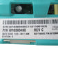 W10393490  Washer Control ⚡2 Year Warranty ⚡ Fast Shipping⚡