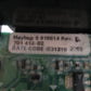 6 918614 Maytag Control *LIFETIME Guarantee* 2-3 Day Delivery