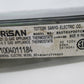 183D7277P003 WB27K10048 White GE Gas Oven Stove Control *LIFETIME Guarantee*