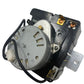 3398133 AAP REFURBISHED Whirlpool Dryer Timer LIFETIME Guarantee Fast Ship