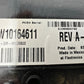 W10164611 Whirlpool Maytag Dryer Control Board *1 Year Guaranty* FAST SHIP