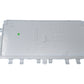 W10625690 Whirlpool Washer Control Board *1 Year Guaranty* FAST SHIP