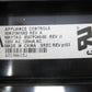 8507P246-60 AAP REFURBISHED White Maytag Stove Control LIFETIME Guarantee