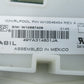 W10546454 Whirlpool Dishwasher Control Board⚡2 Year Warranty ⚡ Fast Shipping⚡