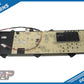 237D1122G202 237D1060G203 WH12X25674 GE Washer Control *1 Year Guaranty*