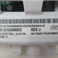 W10480092 AAP REFURBISHED Washer Main Control LIFETIME Guarantee Fast Ship