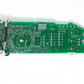 8564293 Rev A Whirlpool Maytag Dryer Control *1 Year Guarantee* SAME DAY SHIP