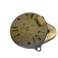 Affordable Appliance Parts 77766