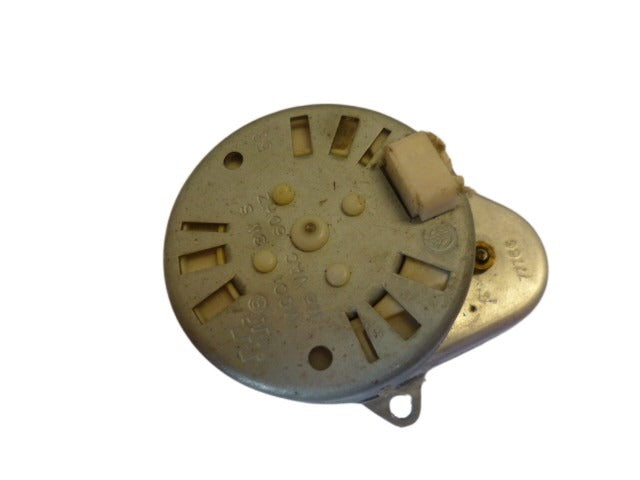 Affordable Appliance Parts 77766