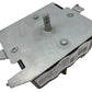 GE Dryer Timer 175D2308P010