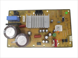 DA92-00483B Samsung Refrigerator Control Board *1 Year Guarantee* SAME DAY SHIP