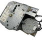 3351734   Whirlpool Washer Timer ⚡2 Year Warranty ⚡ Fast Shipping⚡