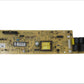 154759001 Frigidaire Dishwasher Control Board *1 Year Guaranty* SAME DAY SHIP