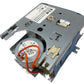 Amana Maytag Washer Dryer Timer 35229 - Front View