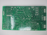 EBR75234703 LG Refrigerator Control Board ⚡️2 Year Warranty ⚡️ Fast Shipping ⚡️