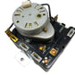 3391658 AAP REFURBISHED Whirlpool Dryer Timer LIFETIME Guarantee Fast Ship