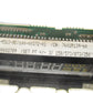 7601P134-60 Maytag Stove Range Control Board *1 Year Guaranty* FAST SHIP
