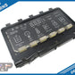 W10677105 Whirlpool Refrigerator Control Board *1 Year Guaranty* SAME DAY SHIP