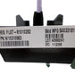 W10385140 Whirlpool Maytag Washer Control *1 Year Guarantee*