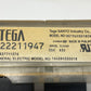 WB27T11276 164D8450G018 GE White Stove Control ⚡2 Year Warranty ⚡ Fast Shipping⚡