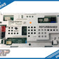 W11320238  Washer Control Board ⚡2 Year Warranty ⚡ Fast Shipping⚡