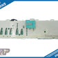 5560 007 898 Bosch Washer Control Board ⚡2 Year Warranty ⚡ Fast Shipping⚡