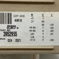 3952955 AAP REFURBISHED Whirlpool Washer Timer LIFETIME Guarantee 2-3 DayDeliver