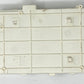 EBR62545101 LG Washer PCB Control *1 Year Guarantee* SAME DAY SHIP