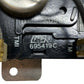 695419 AAP REFURBISHED Whirlpool Dryer Timer LIFETIME Guarantee Fast Ship