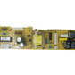 154718501 Frigidaire Dishwasher Control Board ⚡2 Year Warranty ⚡ Fast Shipping⚡