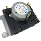 175D1445G004 GE Dryer Timer REFURBISHED *1 Year Guarantee* SAME DAY SHIP