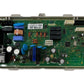 DC92-00322L Samsung Dryer Control Board ⚡️2 Year Warranty⚡️Fast Shipping⚡️