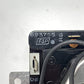 693755 AAP REFURBISHED Whirlpool Dryer Timer LIFETIME Guarantee Fast Ship