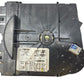 W10243947 Whirlpool Washer Timer *1 Year Guarantee* SAME DAY SHIP