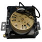 348318 AAP REFURBISHED Whirlpool Dryer Timer LIFETIME Guarantee Fast Ship