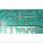 EBR73821007 LG Stove Range Control Board ⚡2 Year Warranty ⚡ Fast Shipping⚡