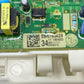 EBR76542934 LG Dryer Control ⚡️2 Year Warranty ⚡️ Fast Shipping ⚡️