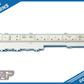 9001048073 00772845 Bosch Dishwasher Control ⚡2 Year Warranty ⚡ Fast Shipping⚡
