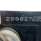 299627 AAP REFURBISHED Whirlpool Dryer Timer LIFETIME Guarantee Fast Ship