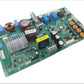 EBR73304216 LG Refrigerator Control Board ⚡2 Year Warranty ⚡ Fast Shipping⚡