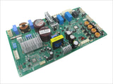 EBR73304216 LG Refrigerator Control Board ⚡2 Year Warranty ⚡ Fast Shipping⚡