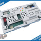 W10916449 AAP REFURBISHED Washer Control Board *LIFETIME Guarantee* FAST SHIP