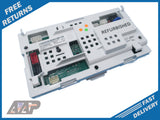 W10916449 AAP REFURBISHED Washer Control Board *LIFETIME Guarantee* FAST SHIP