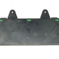 W10169324 Control For Maytag Washer *1 Year Guarantee*
