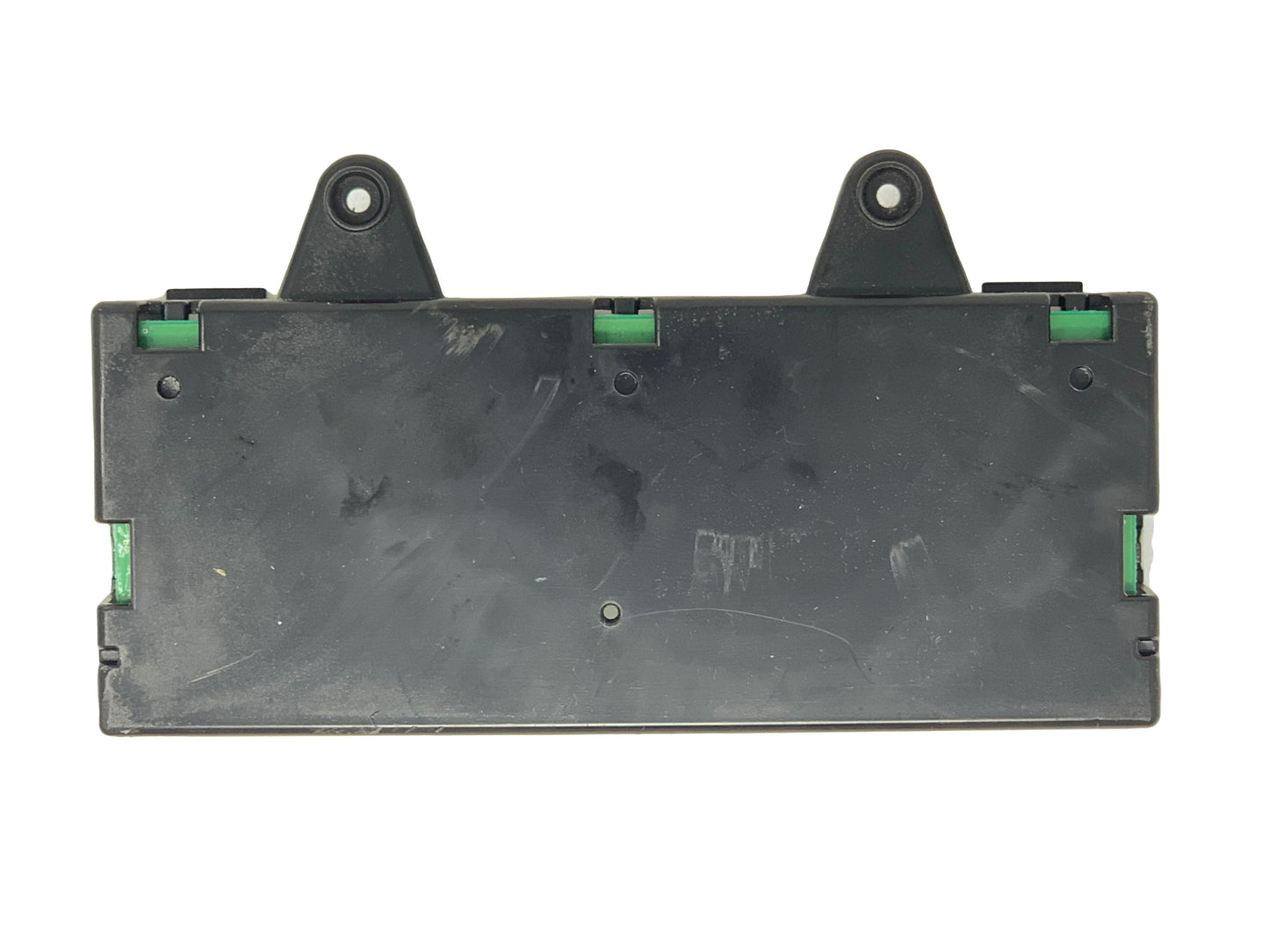 W10169324 Control For Maytag Washer *1 Year Guarantee*