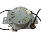 346956 346956B Whirlpool Dryer Timer Motor *1 Year Guarantee* SAME DAY SHIP