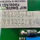 EBR41956420 LG Refrigerator Control Board *1 Year Guaranty* FAST SHIP